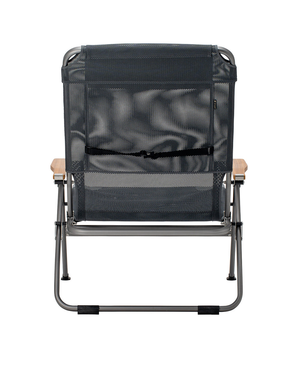 Snow Peak Reclining Chair Wide