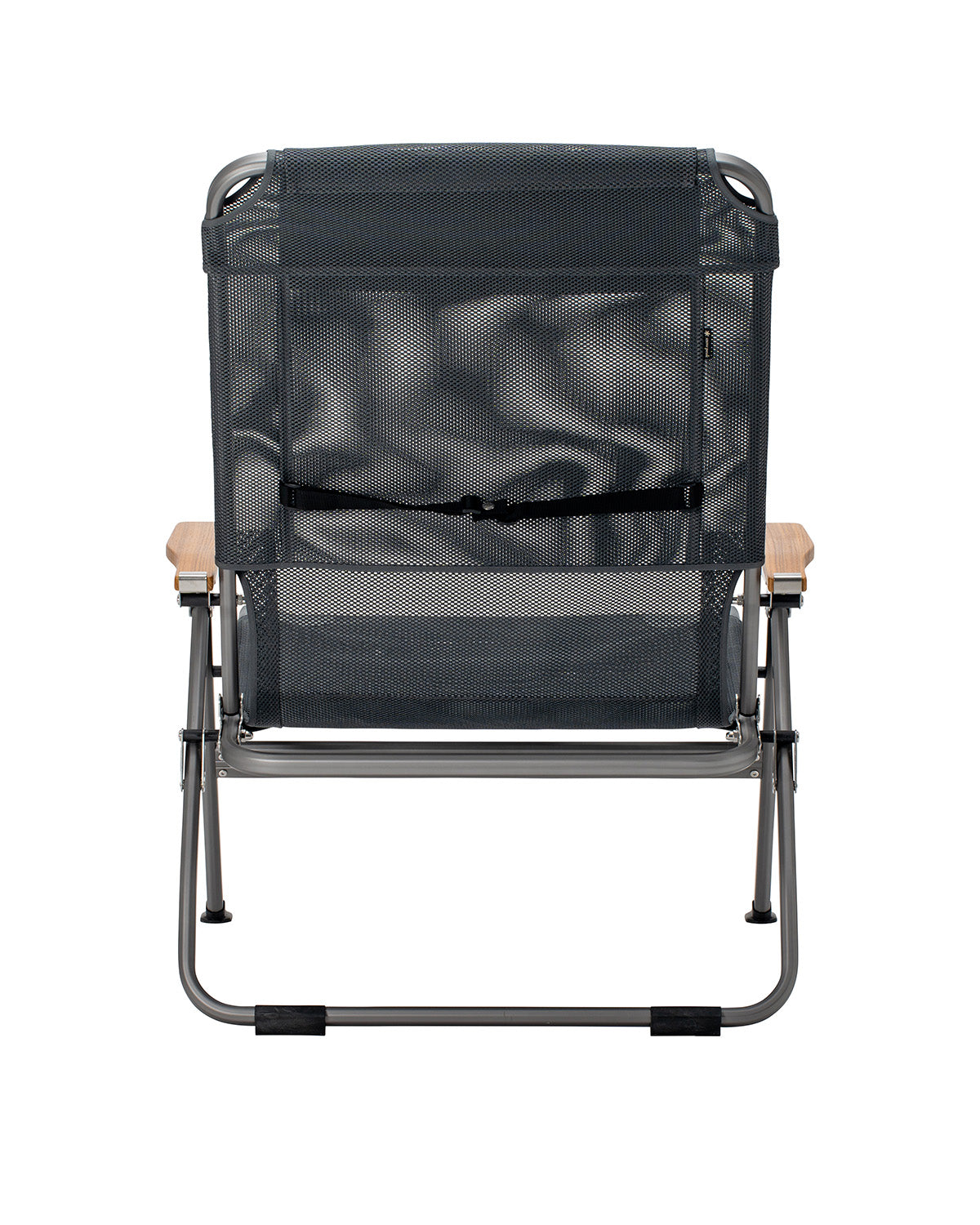 Snow Peak Reclining Chair Wide