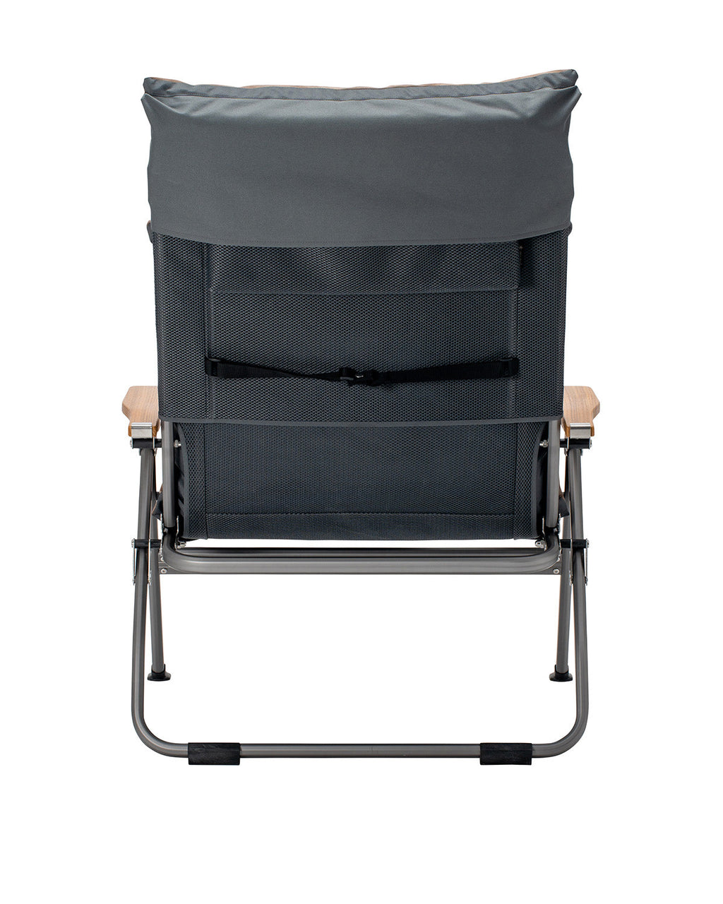 Snow Peak Reclining Chair Wide