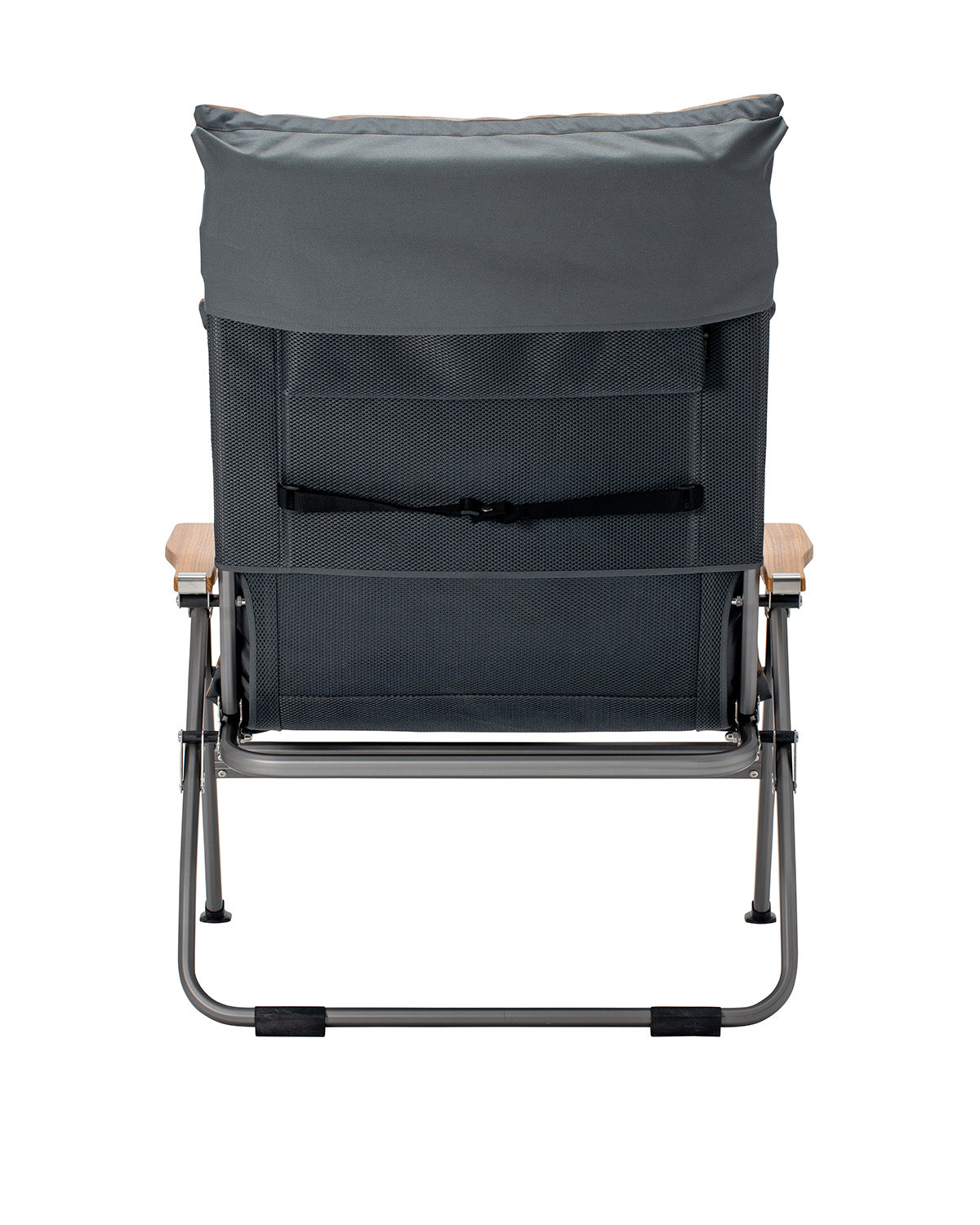 Snow Peak Reclining Chair Wide