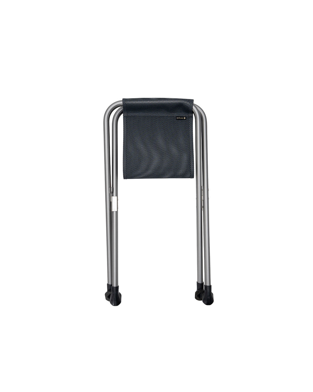 Snow Peak Reclining Chair Wide