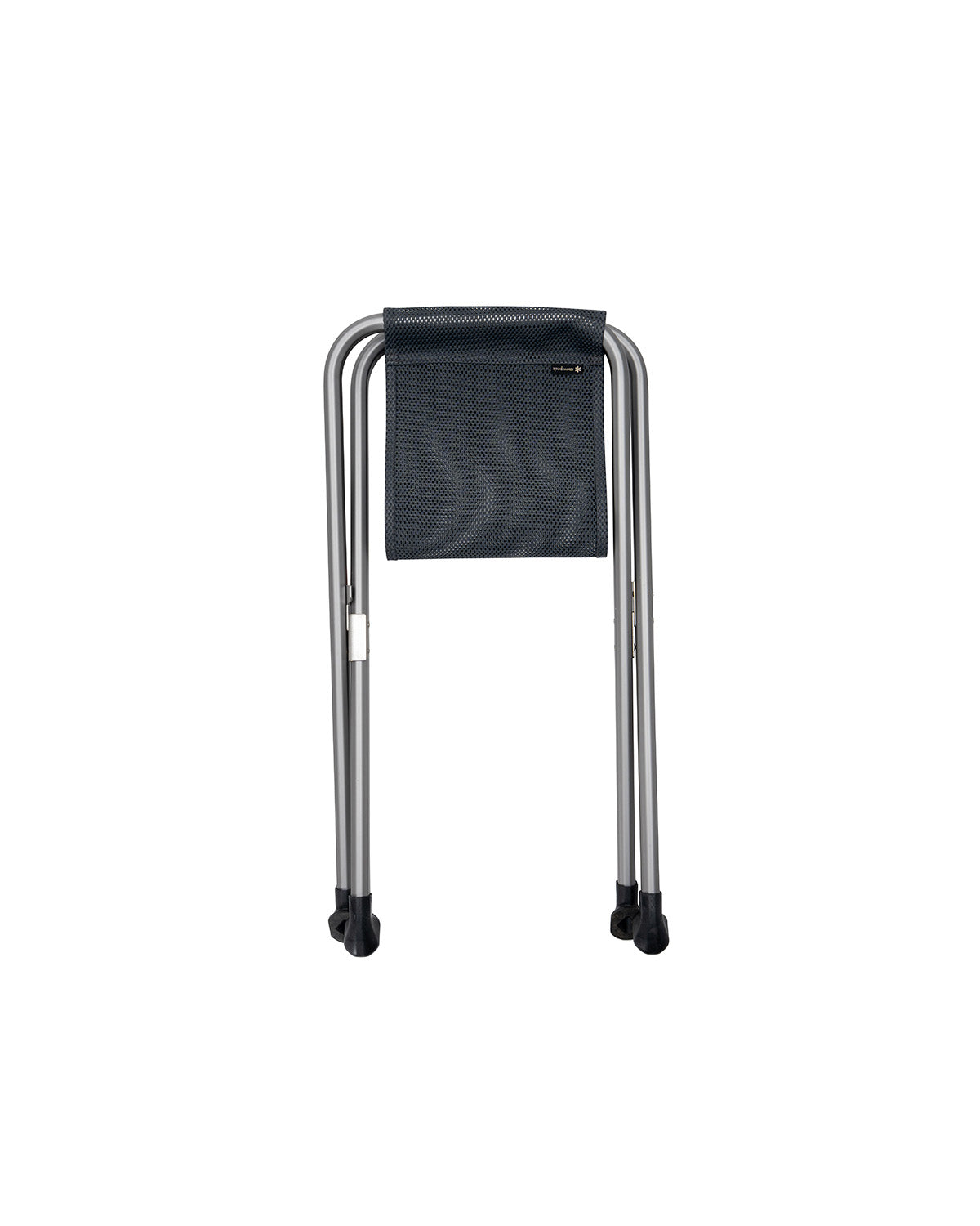 Snow Peak Reclining Chair Wide