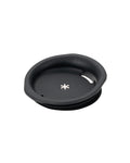 Snow Peak 300mL Silicone Lid