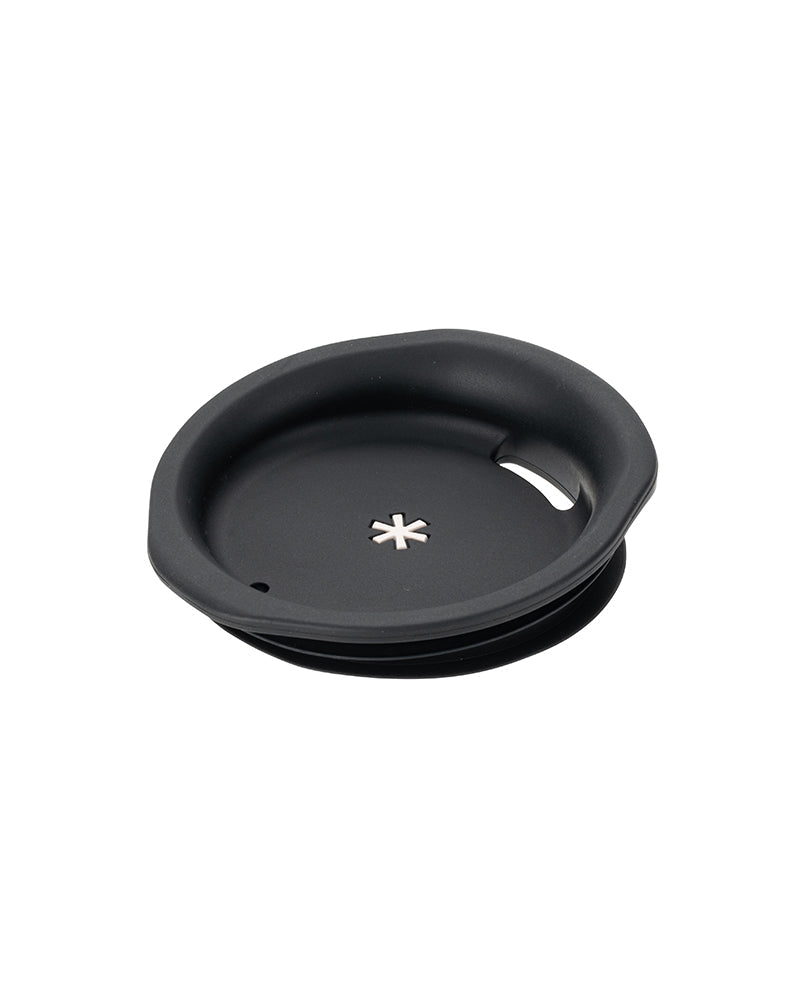 Snow Peak 300mL Silicone Lid