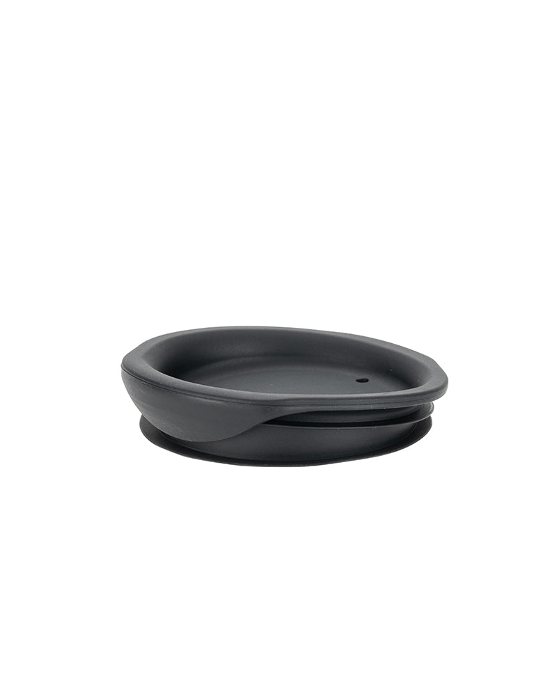 Snow Peak 300mL Silicone Lid