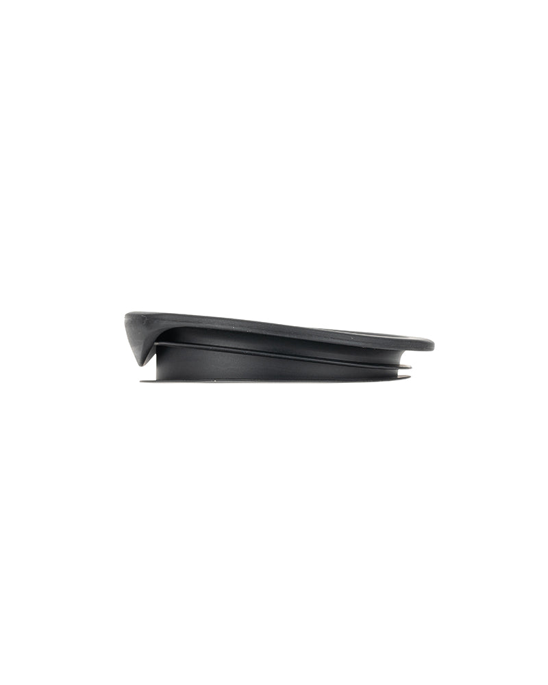 Snow Peak 300mL Silicone Lid