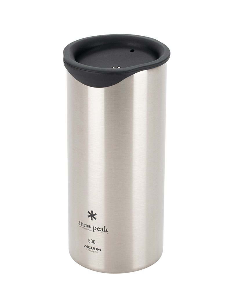 Snow Peak 300mL Silicone Lid