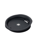 Snow Peak 450mL Silicone Lid