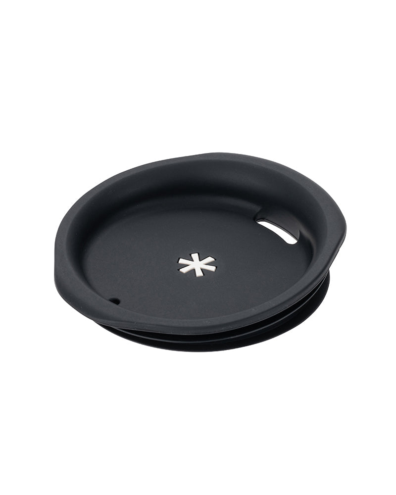 Snow Peak 450mL Silicone Lid