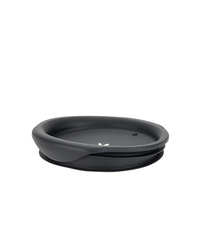 Snow Peak 450mL Silicone Lid