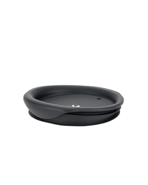 Snow Peak 450mL Silicone Lid