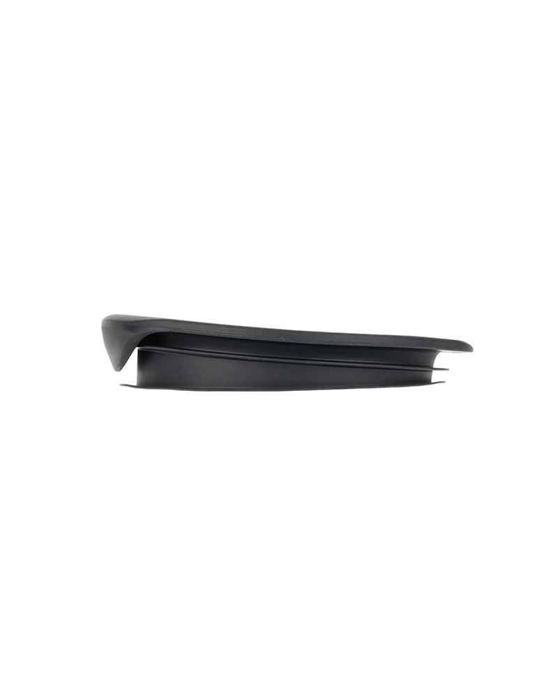 Snow Peak 450mL Silicone Lid