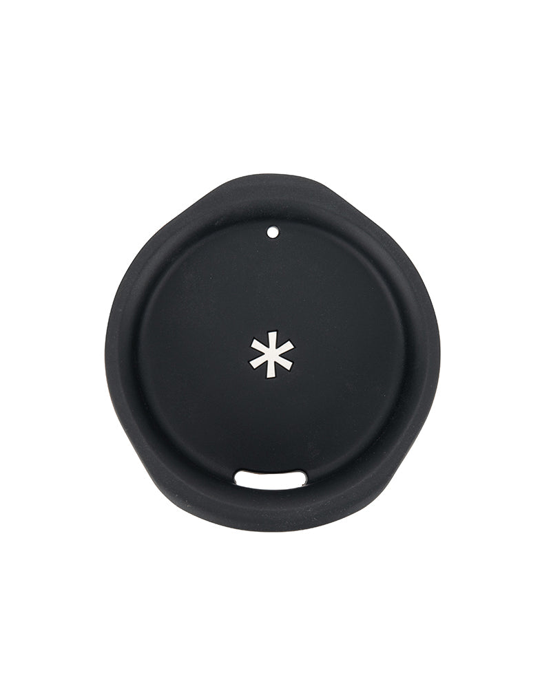 Snow Peak 450mL Silicone Lid