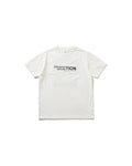 Snow Peak Mountain of Moods Mt Tanigawa T-Shirt