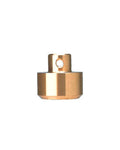 Snow Peak Copper Head Replacement