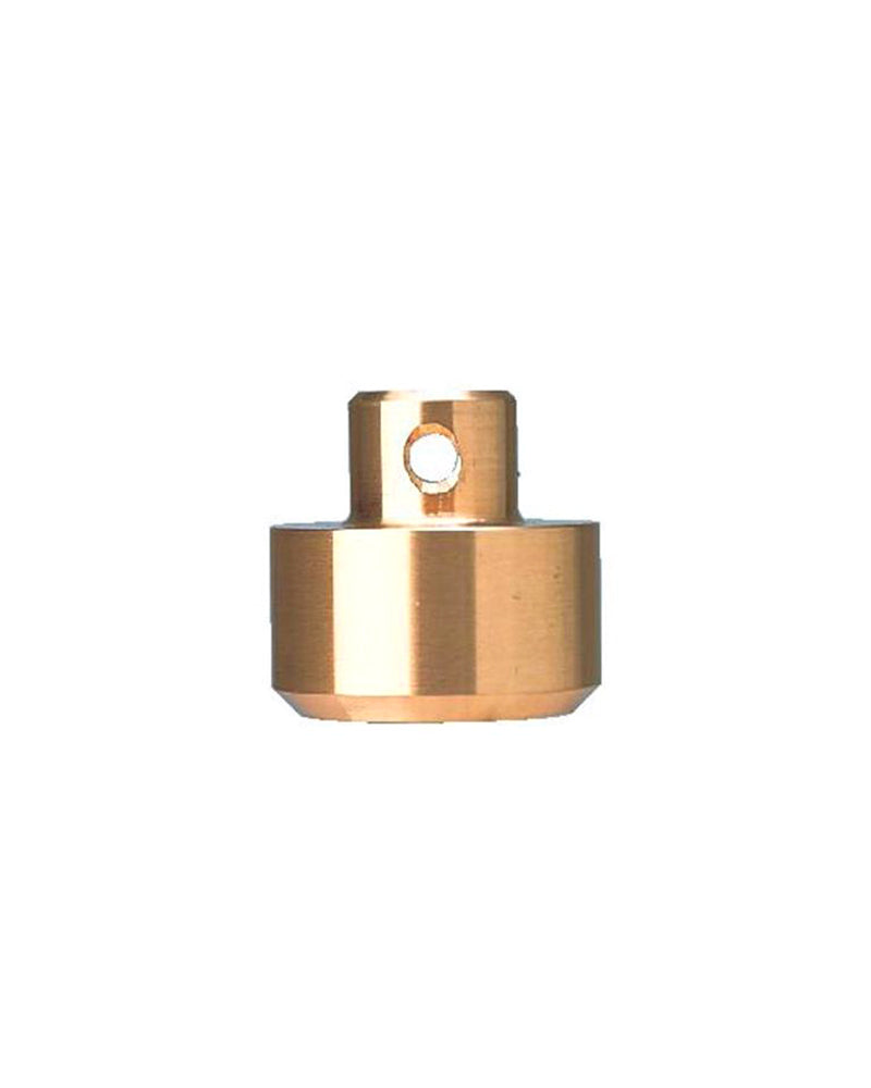 Snow Peak Copper Head Replacement