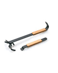 Snow Peak Dutch Oven Lifter Pro.