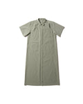 Snow Peak Breathable Quick Dry Dress