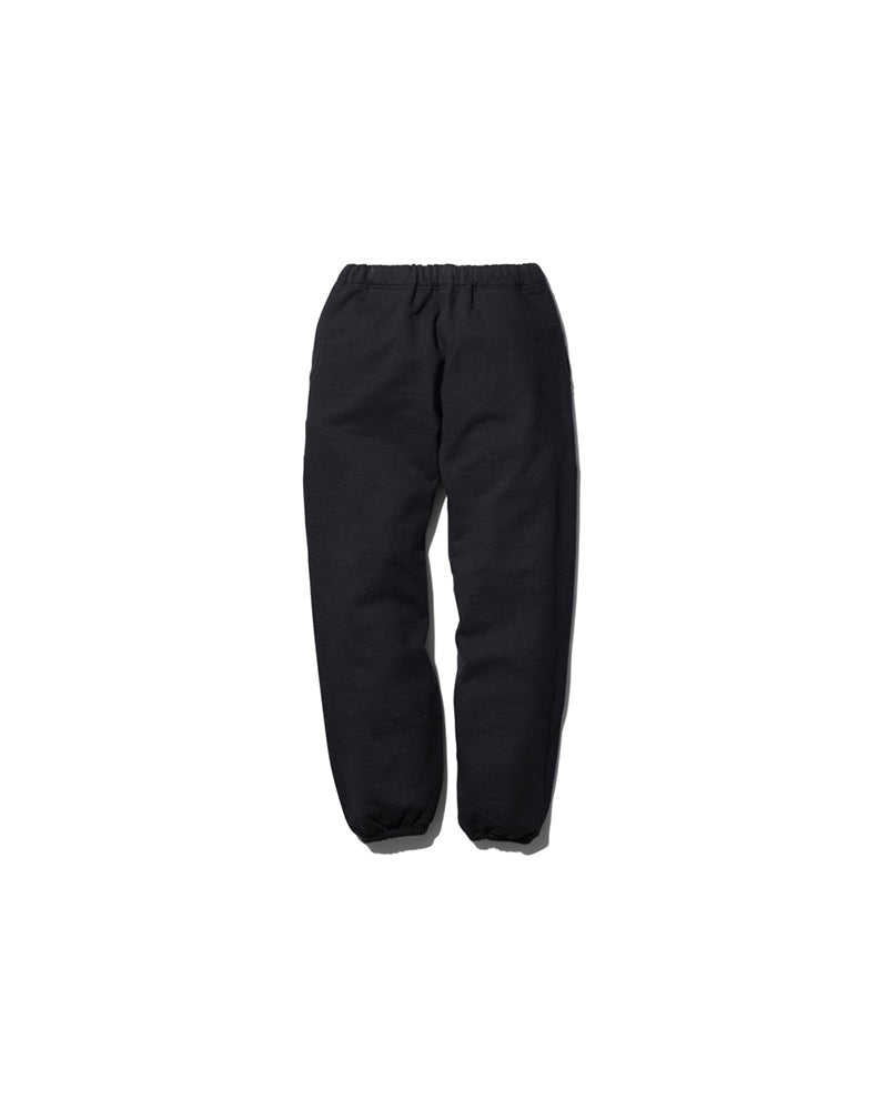 Snow Peak Recycled Cotton Sweatpants