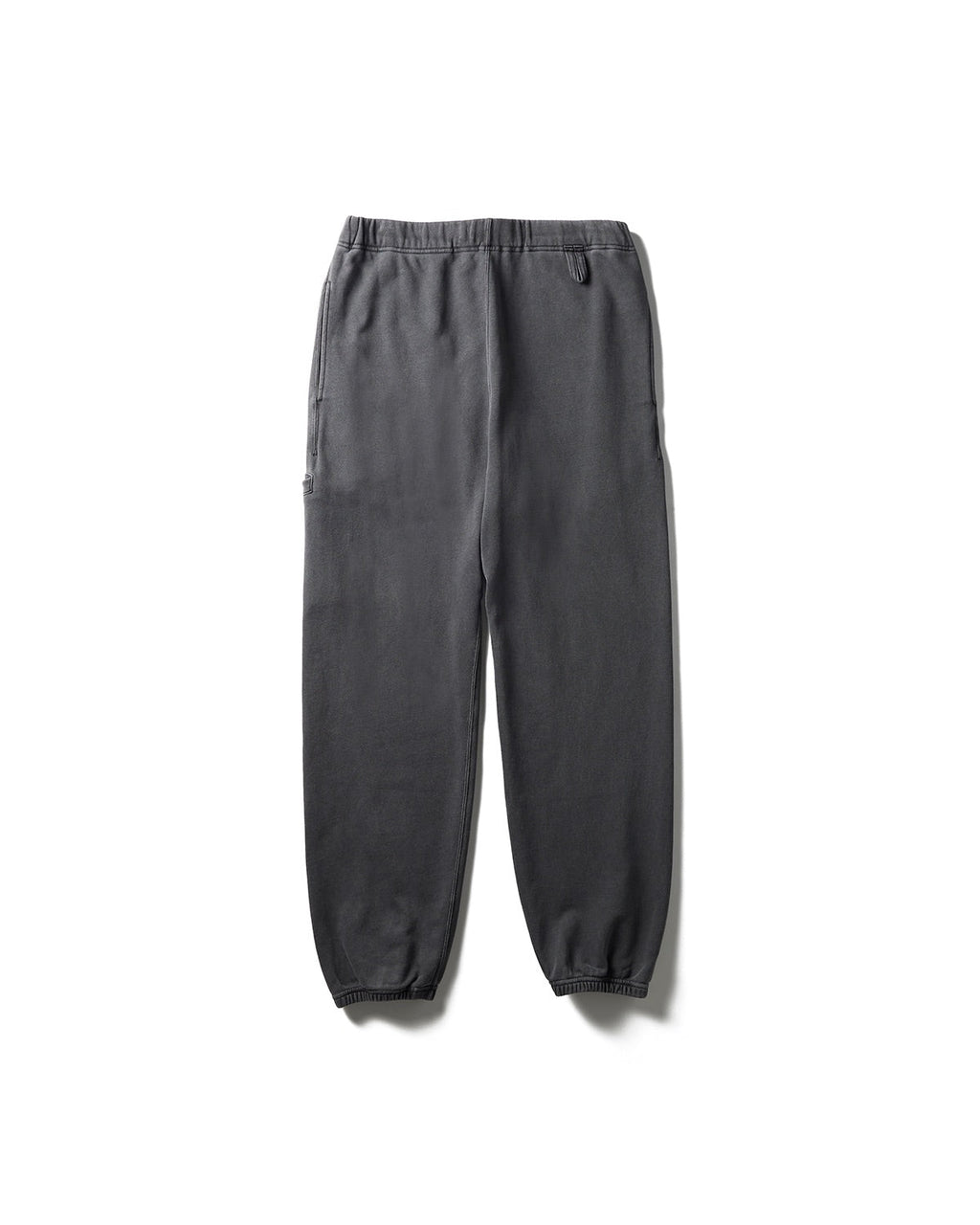 Snow Peak Garment Dyed Pants