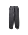 Snow Peak Garment Dyed Pants