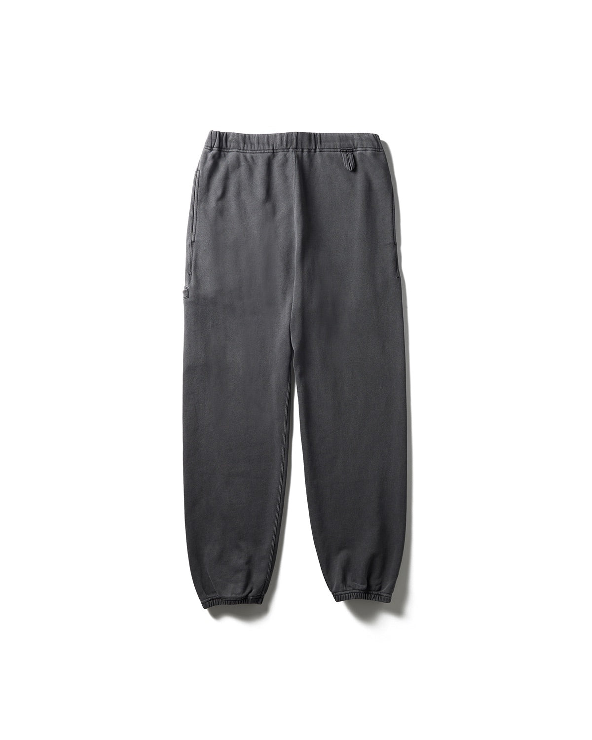 Snow Peak Garment Dyed Pants