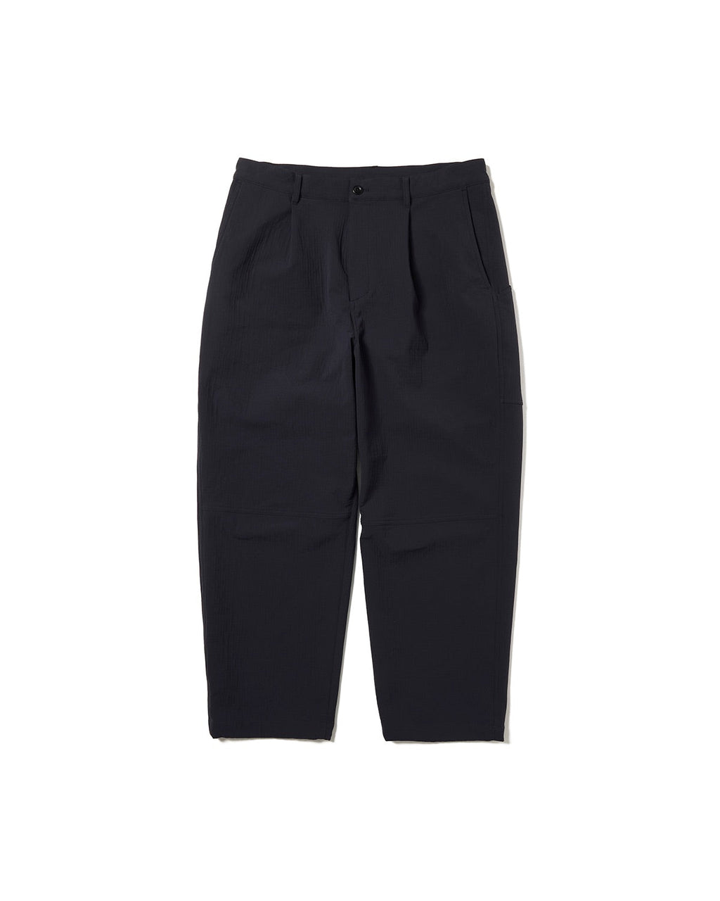 Snow Peak Easy Cloth Pants