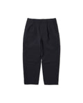 Snow Peak Easy Cloth Pants