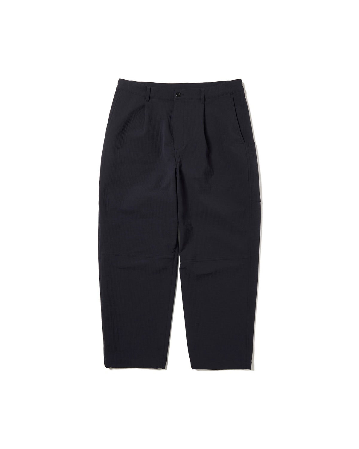 Snow Peak Easy Cloth Pants