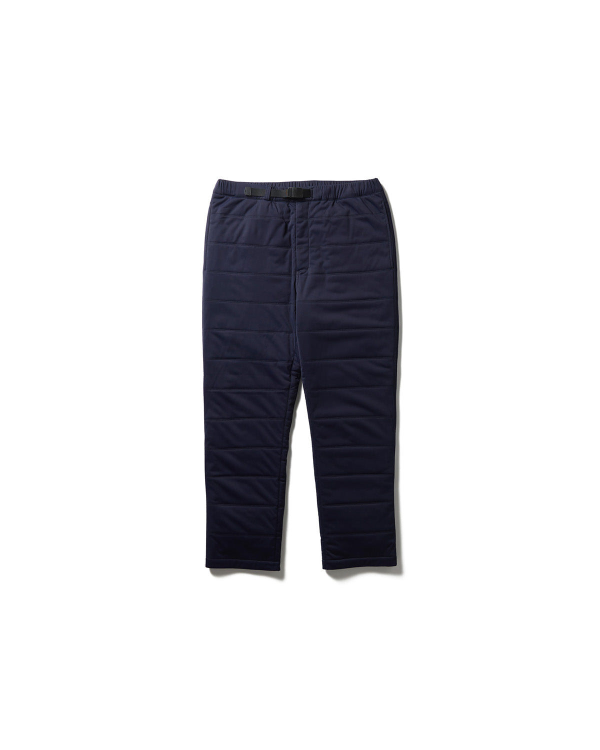 Snow Peak Flexible Insulated Pants