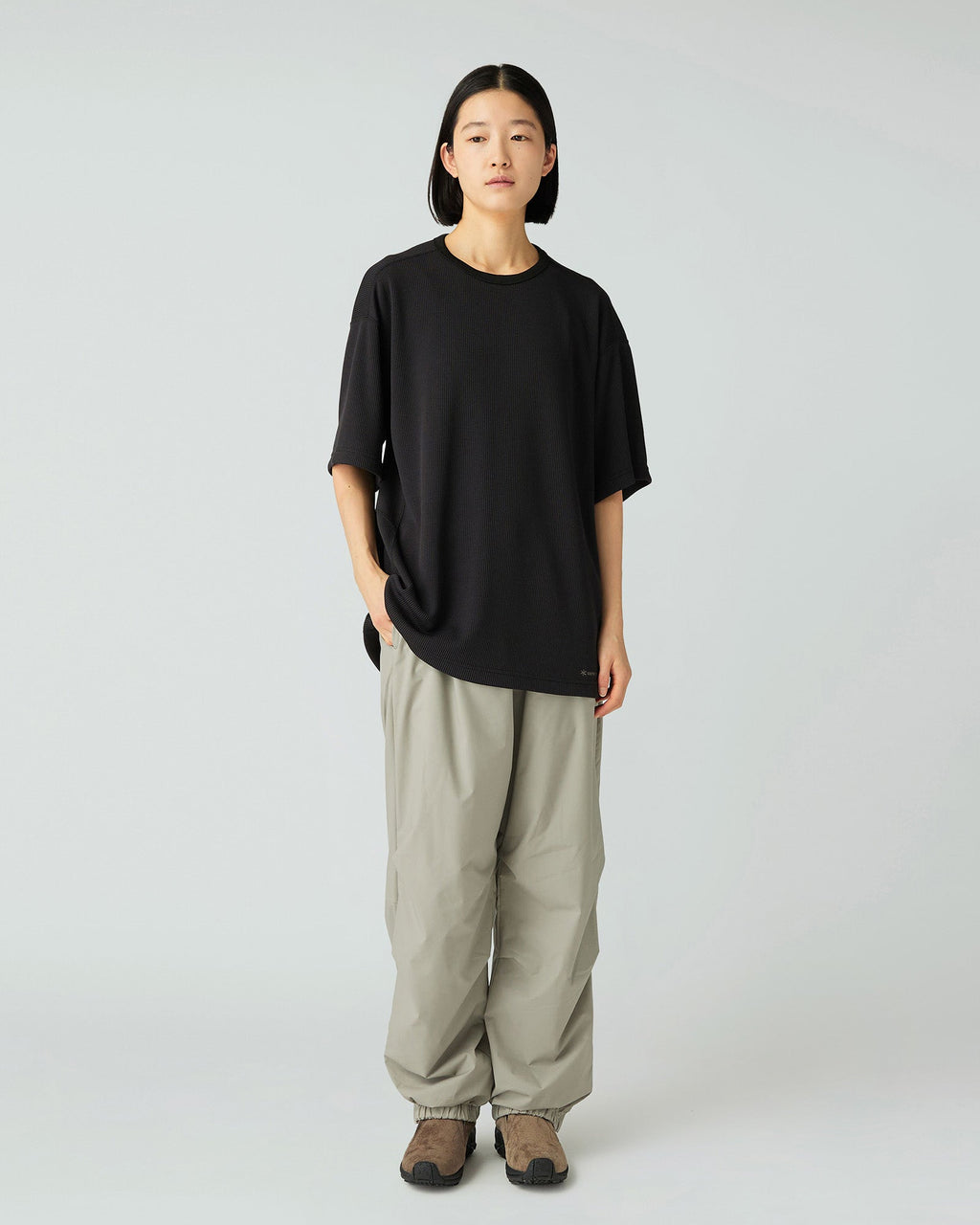 Snow Peak Octa Nomad Pants