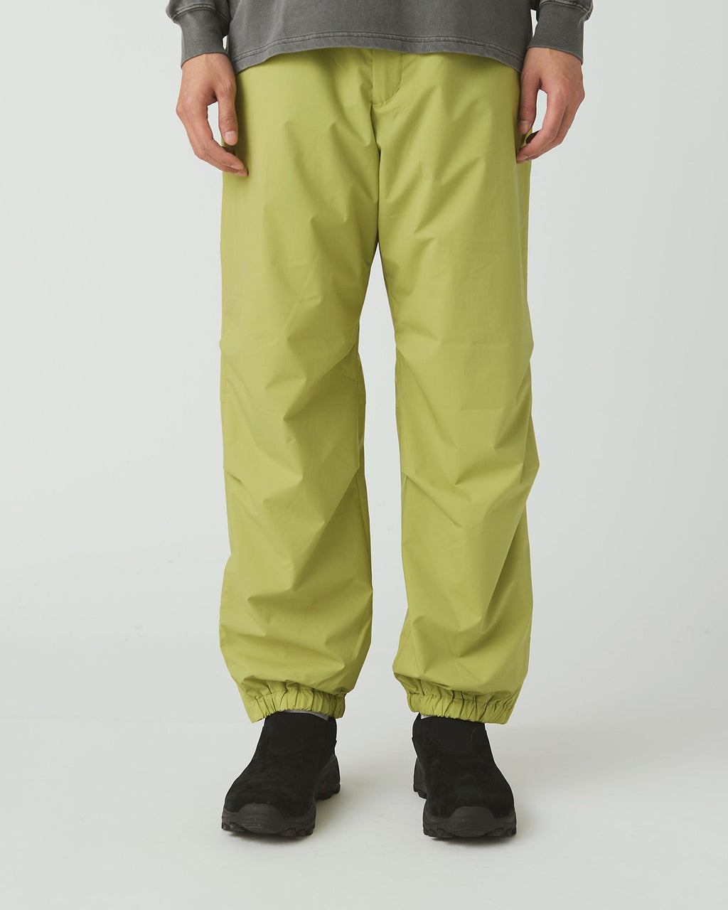 Snow Peak Octa Nomad Pants