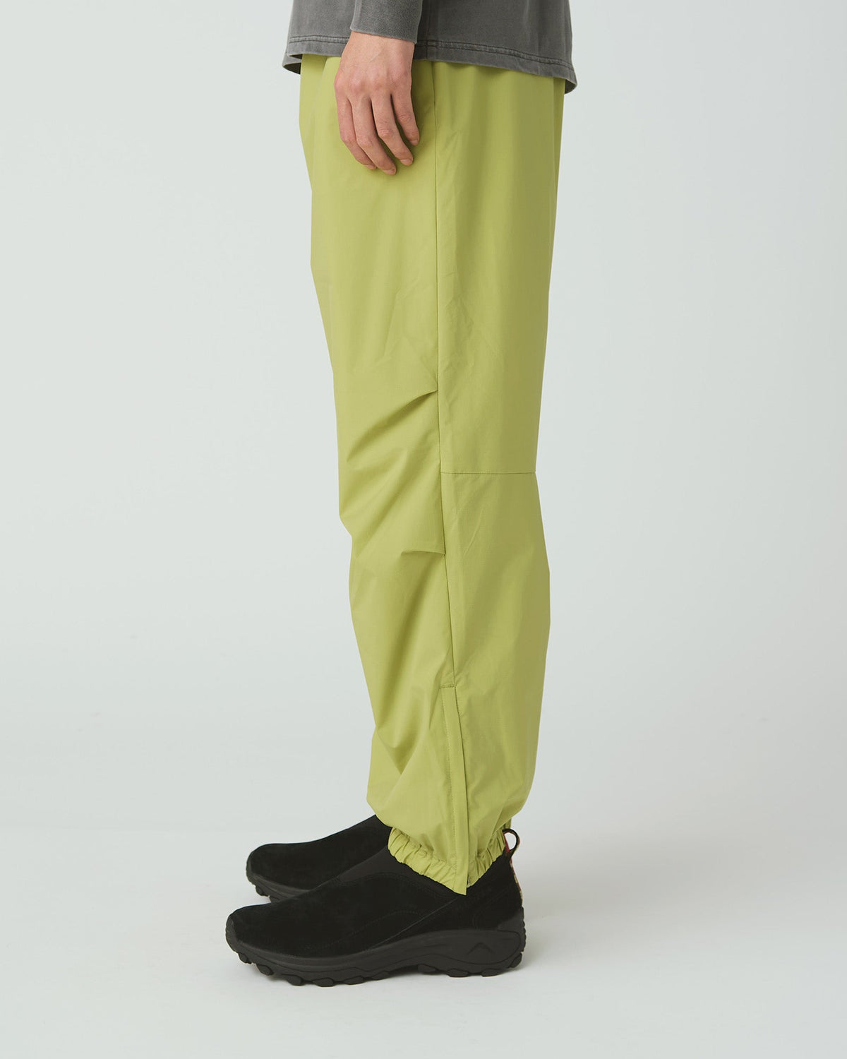 Snow Peak Octa Nomad Pants
