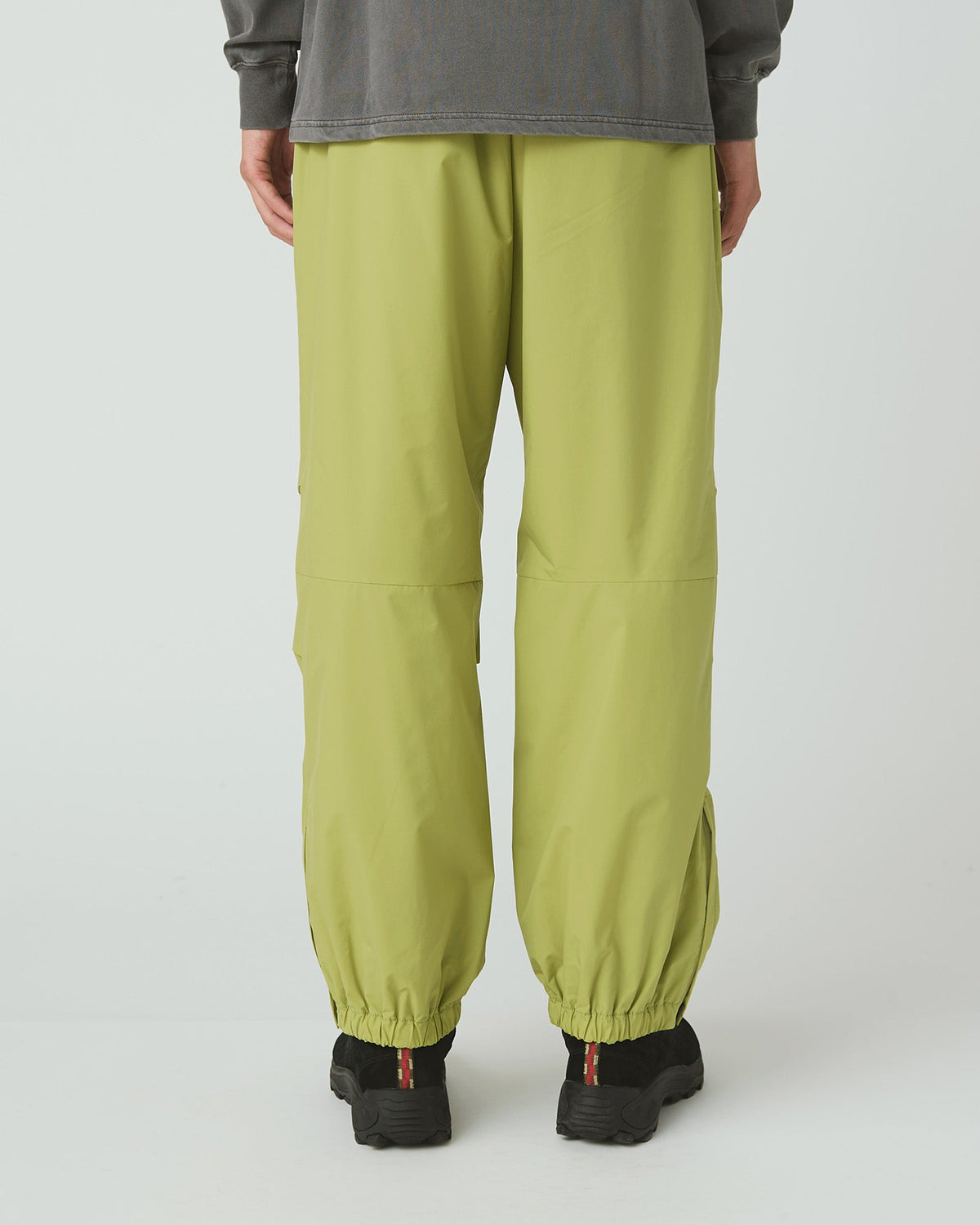 Snow Peak Octa Nomad Pants