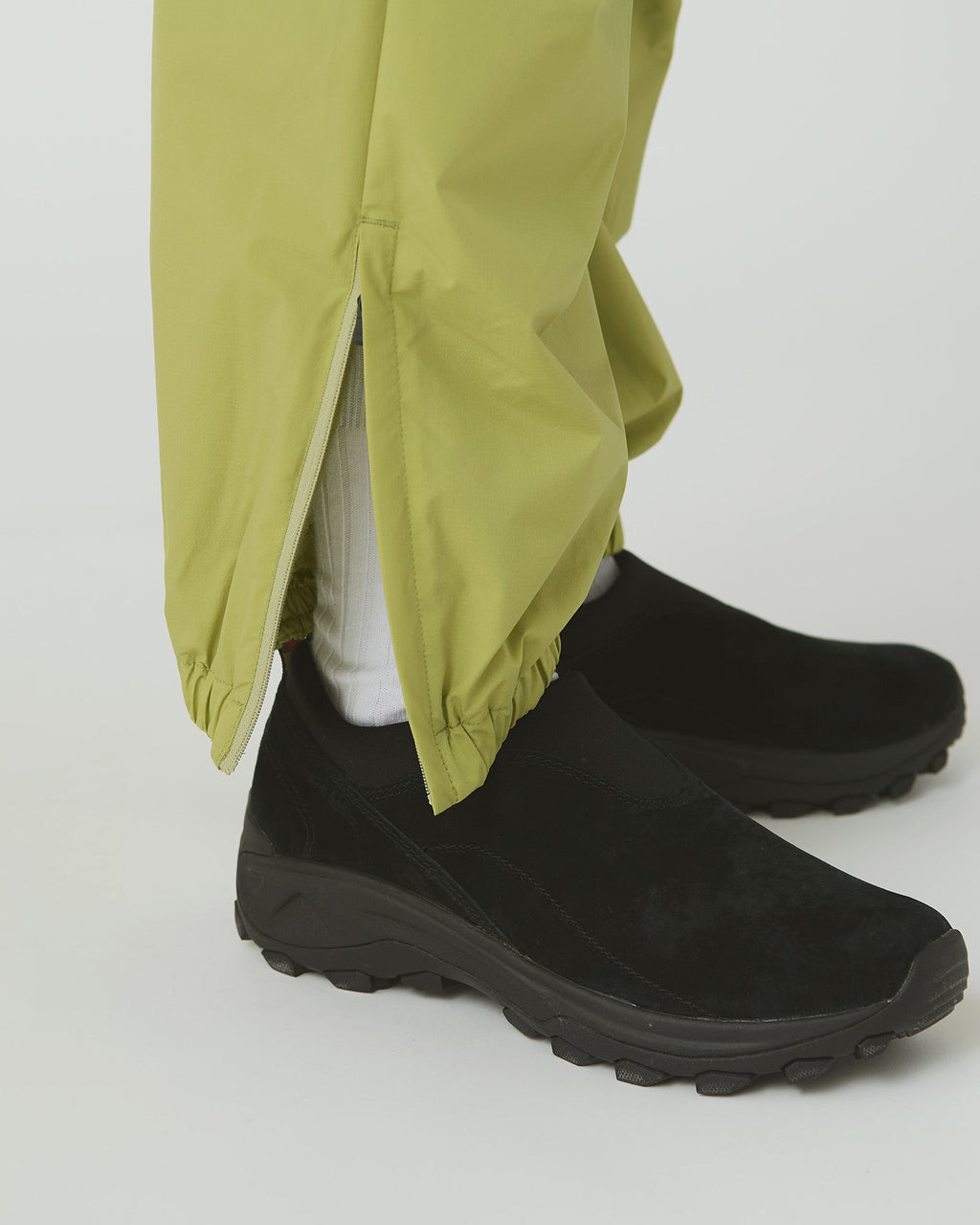 Snow Peak Octa Nomad Pants