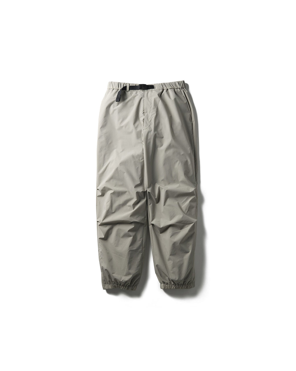 Snow Peak Octa Nomad Pants