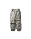 Snow Peak Octa Nomad Pants