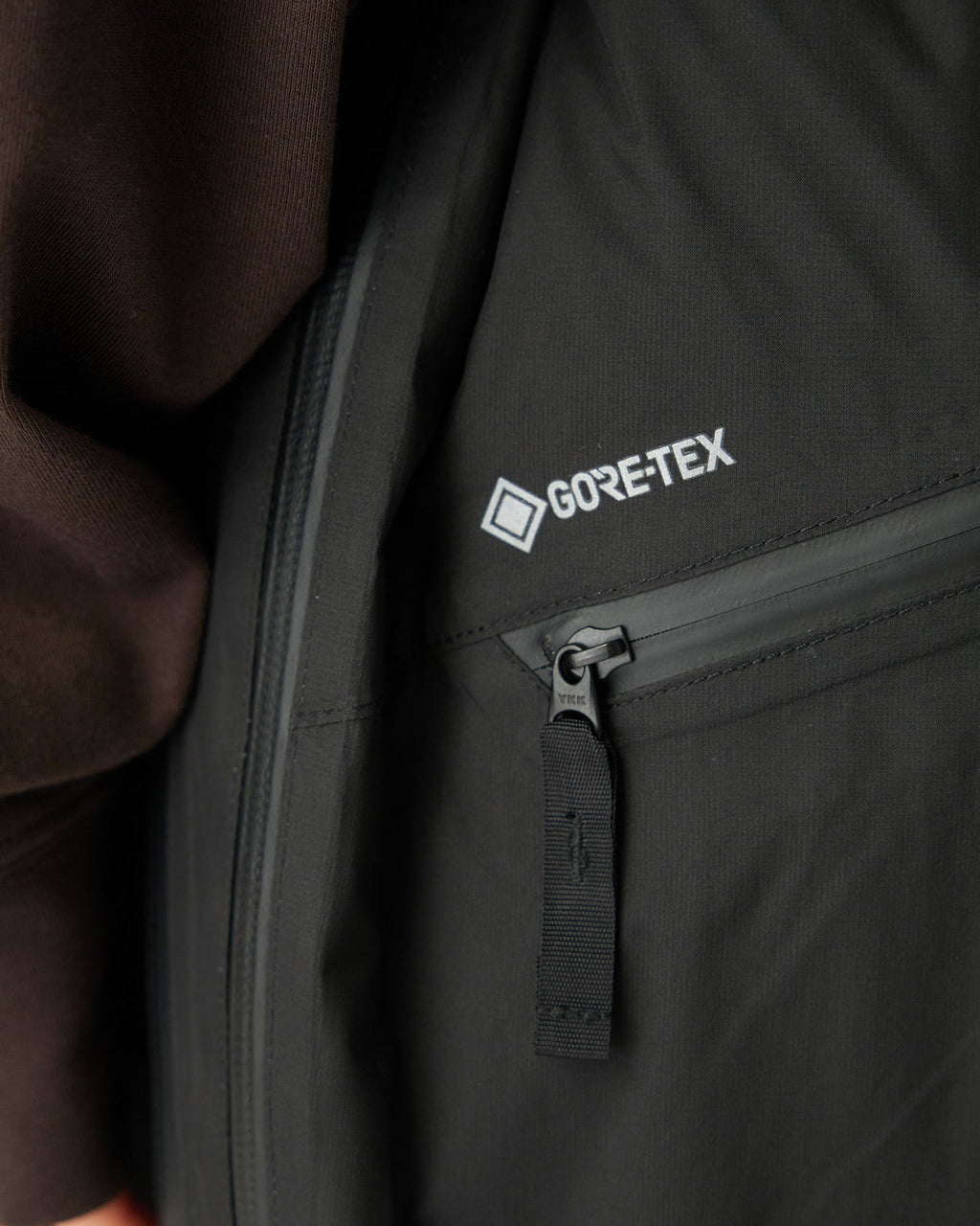 Snow Peak GORE-TEX Weatherproof Down Pants