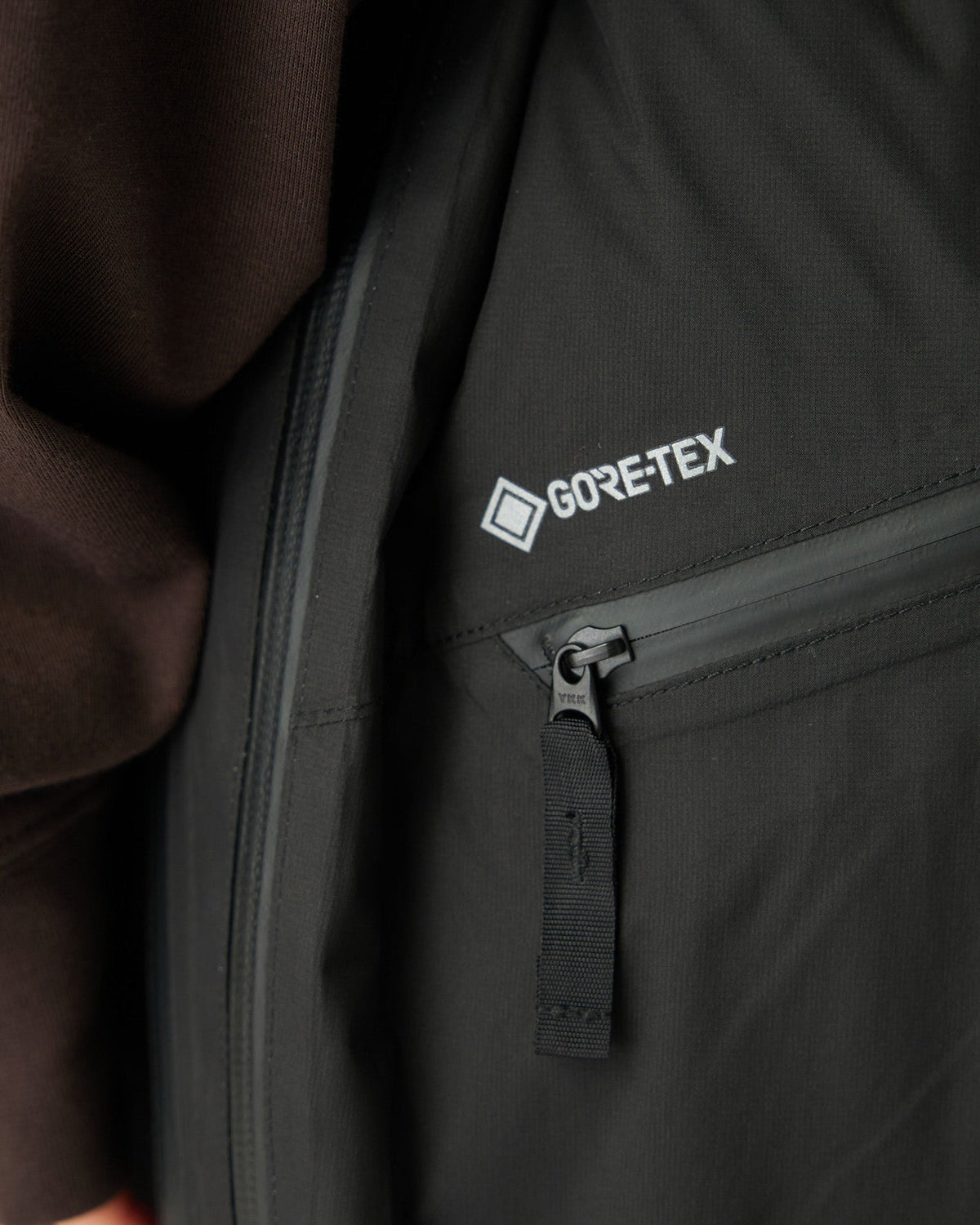 Snow Peak GORE-TEX Weatherproof Down Pants
