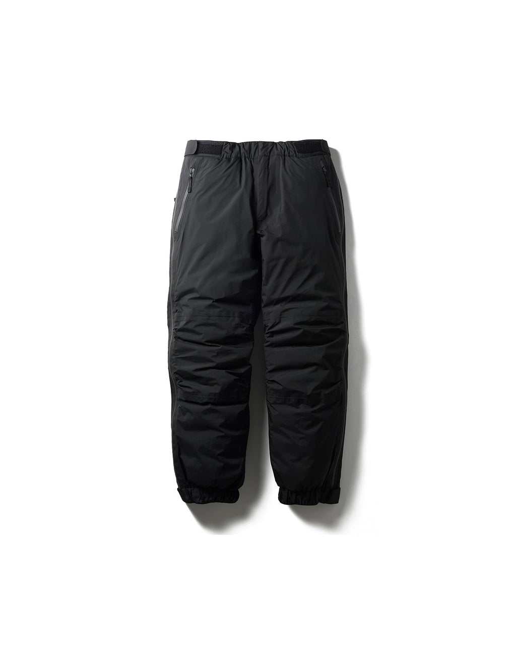 Snow Peak GORE-TEX Weatherproof Down Pants