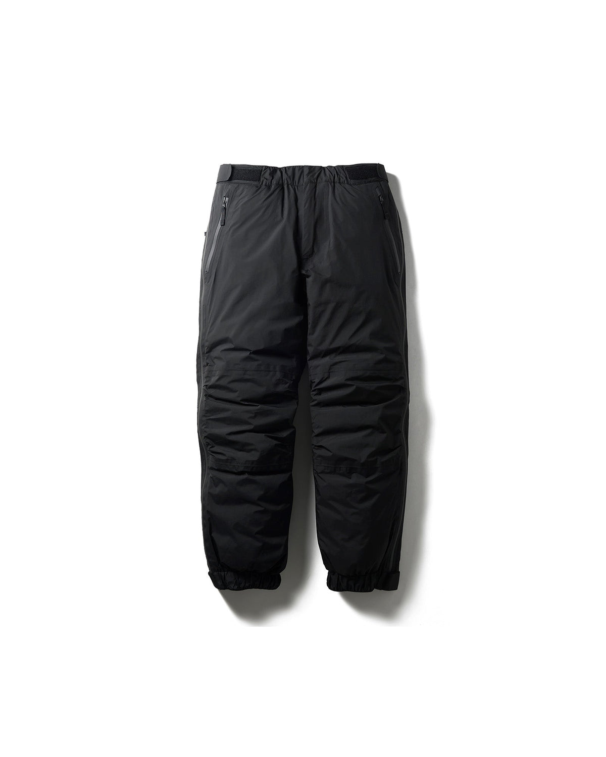 Snow Peak GORE-TEX Weatherproof Down Pants