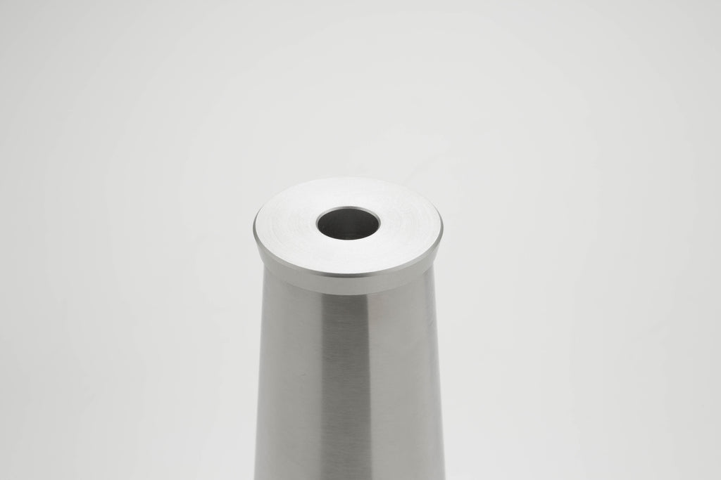 Snow Peak Flower Vase