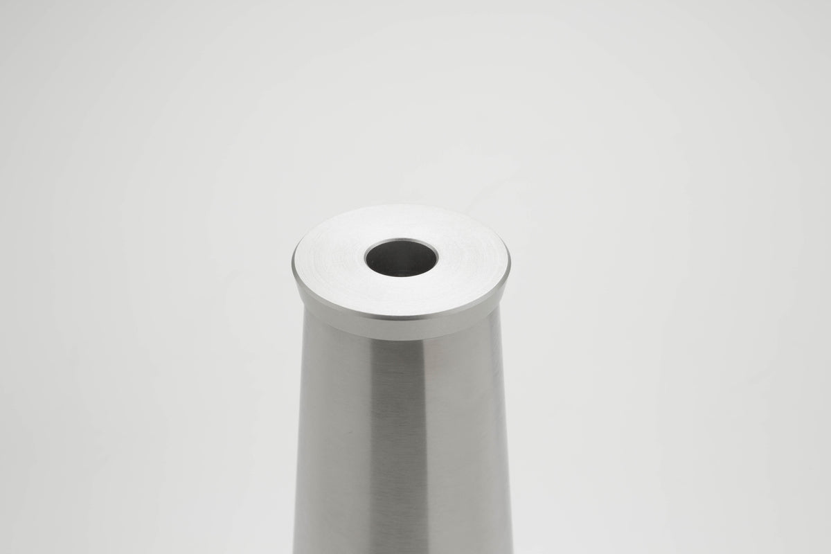 Snow Peak Flower Vase