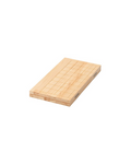 Snow Peak IGT Shogi