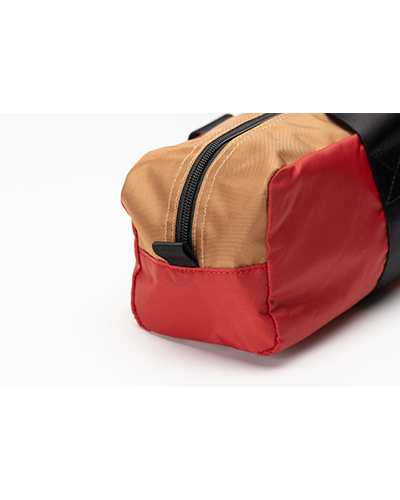 Snow Peak Tent Carrying Case Pouch Set