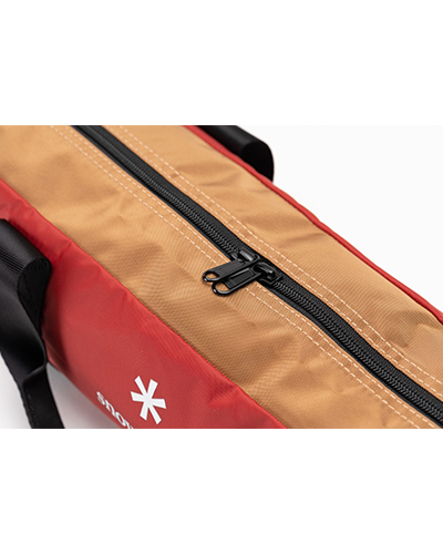 Snow Peak Tent Carrying Case Pouch Set