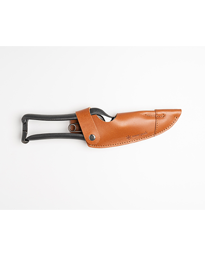 Snow Peak Field Pruning Scissors 200