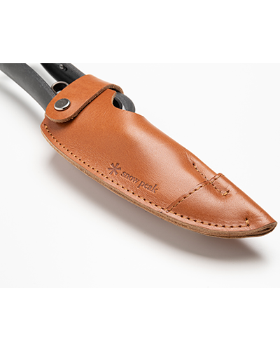 Snow Peak Field Pruning Scissors 200