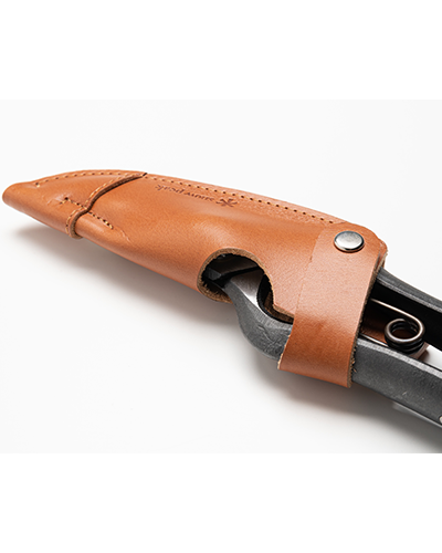 Snow Peak Field Pruning Scissors 200