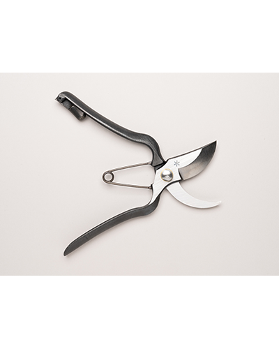 Snow Peak Field Pruning Scissors 200